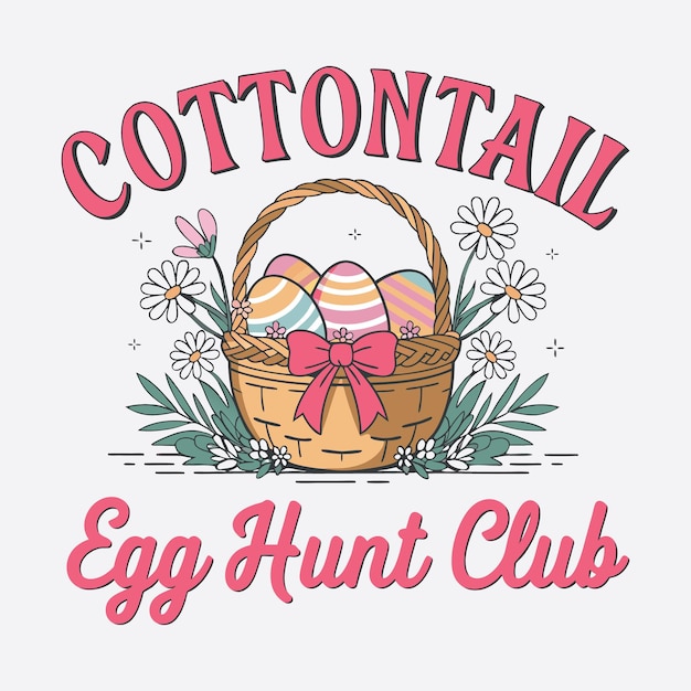 t shirt design