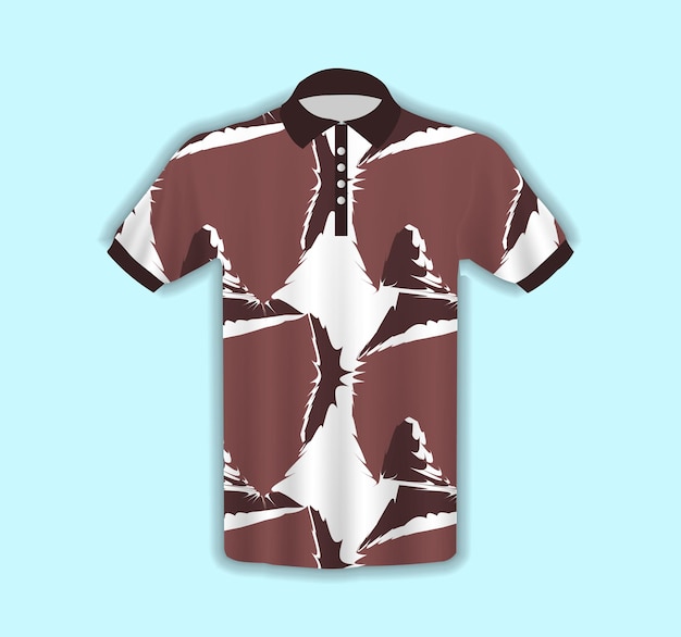t shirt designt shirt design