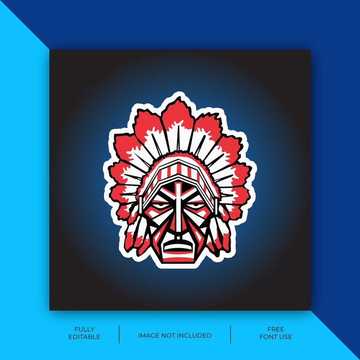 Vector t shirt logo design tamplate