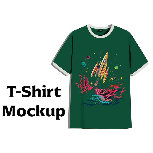 t_shirt_mockup_designpsd