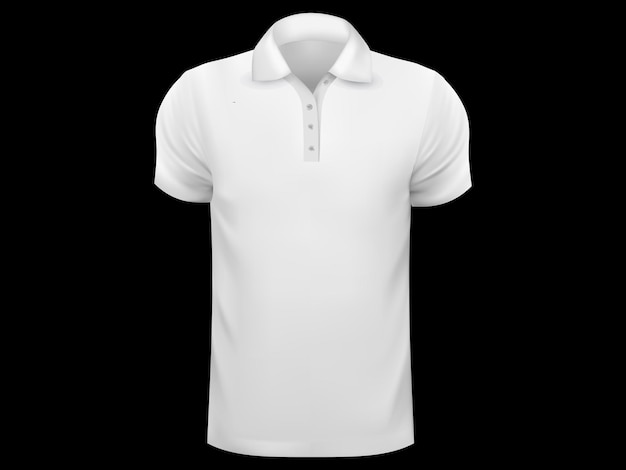 t-shirt mockup vector design