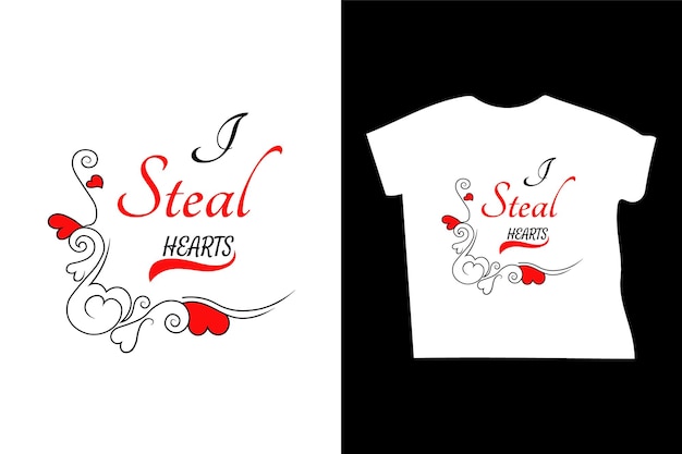 t-shirt ontwerp vector baby t-shirt illustratie element