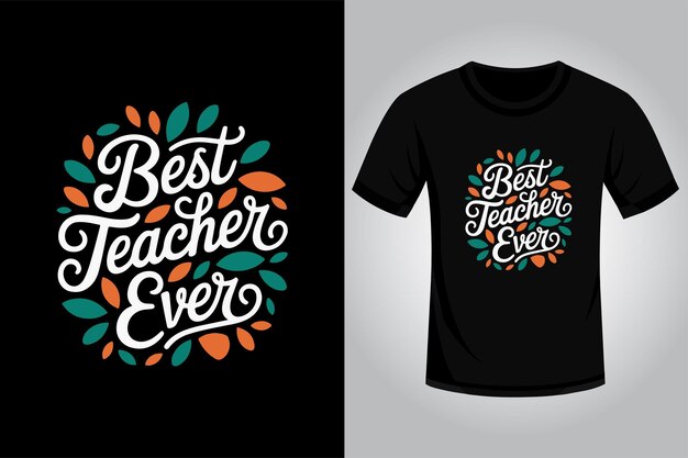 Tシャツのプレビュー