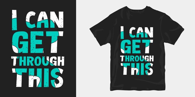 T-shirt  quotes