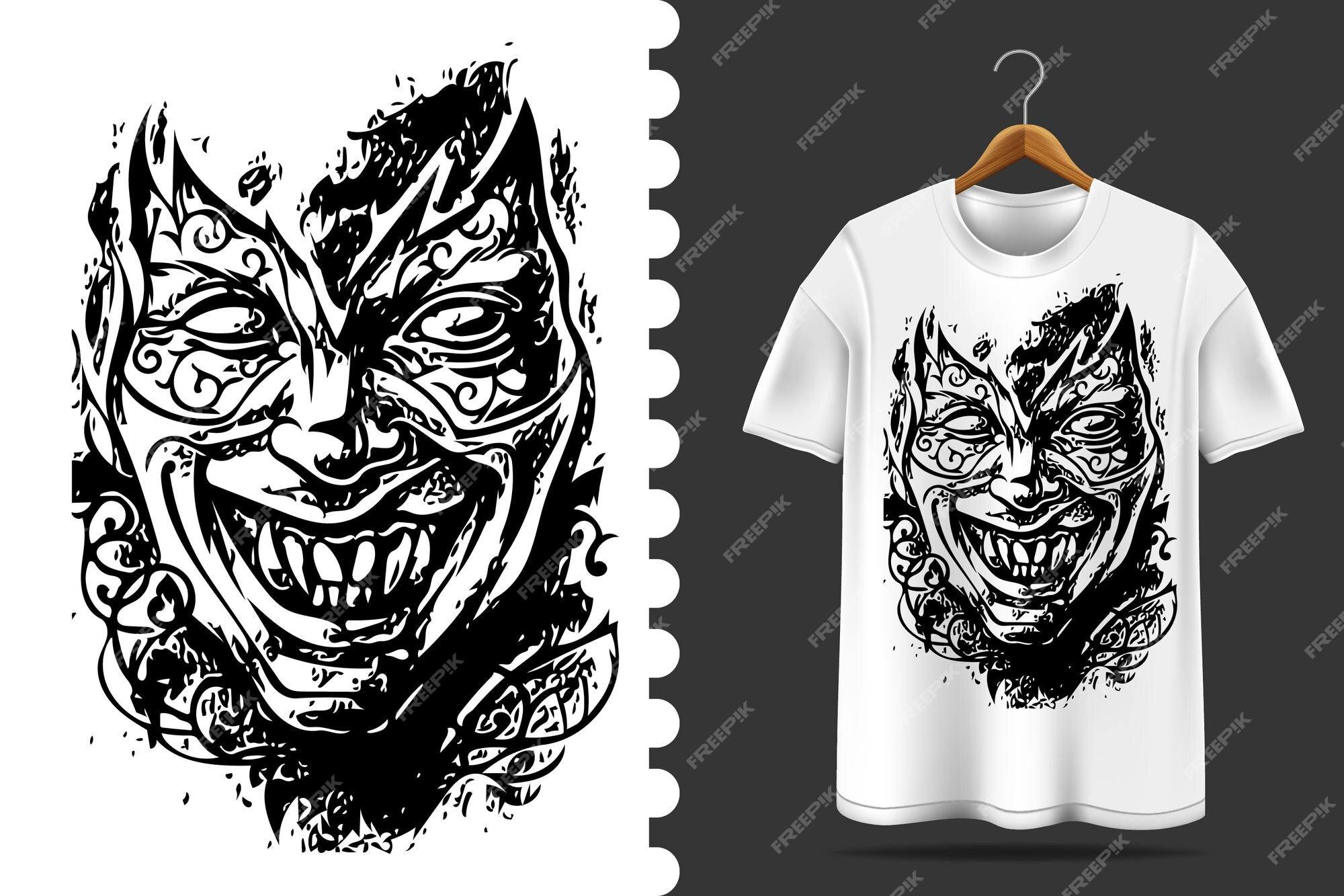Premium Vector | T shirt white 3