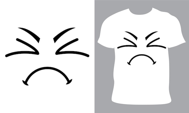 happy face shirt - Roblox