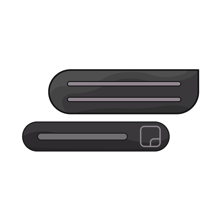 Vector tab 1 25 chat box