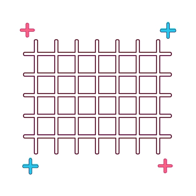 タブ 3 25 メンフィスの図