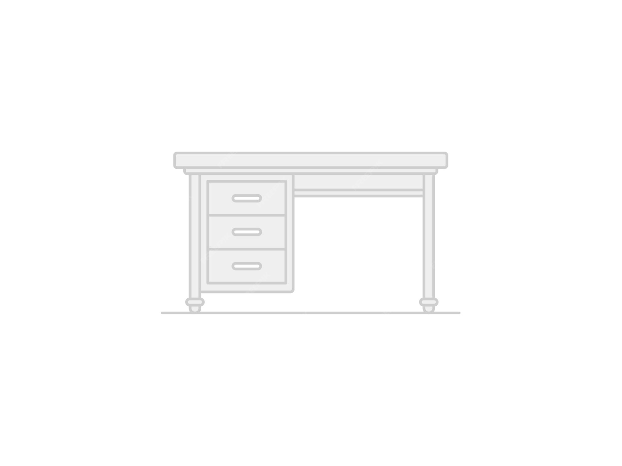 Premium Vector Table Illustration premium-vector-table-illustration