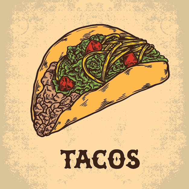 Tacos