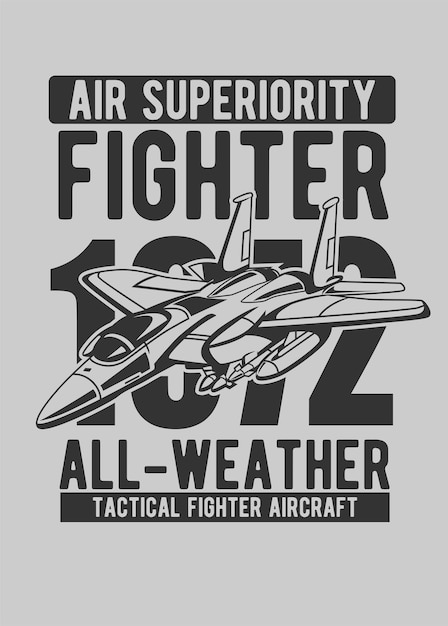 TACTICAL FIGHTER AIRCRAFT 72