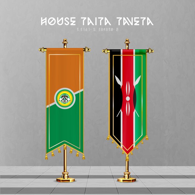 Taita Taveta