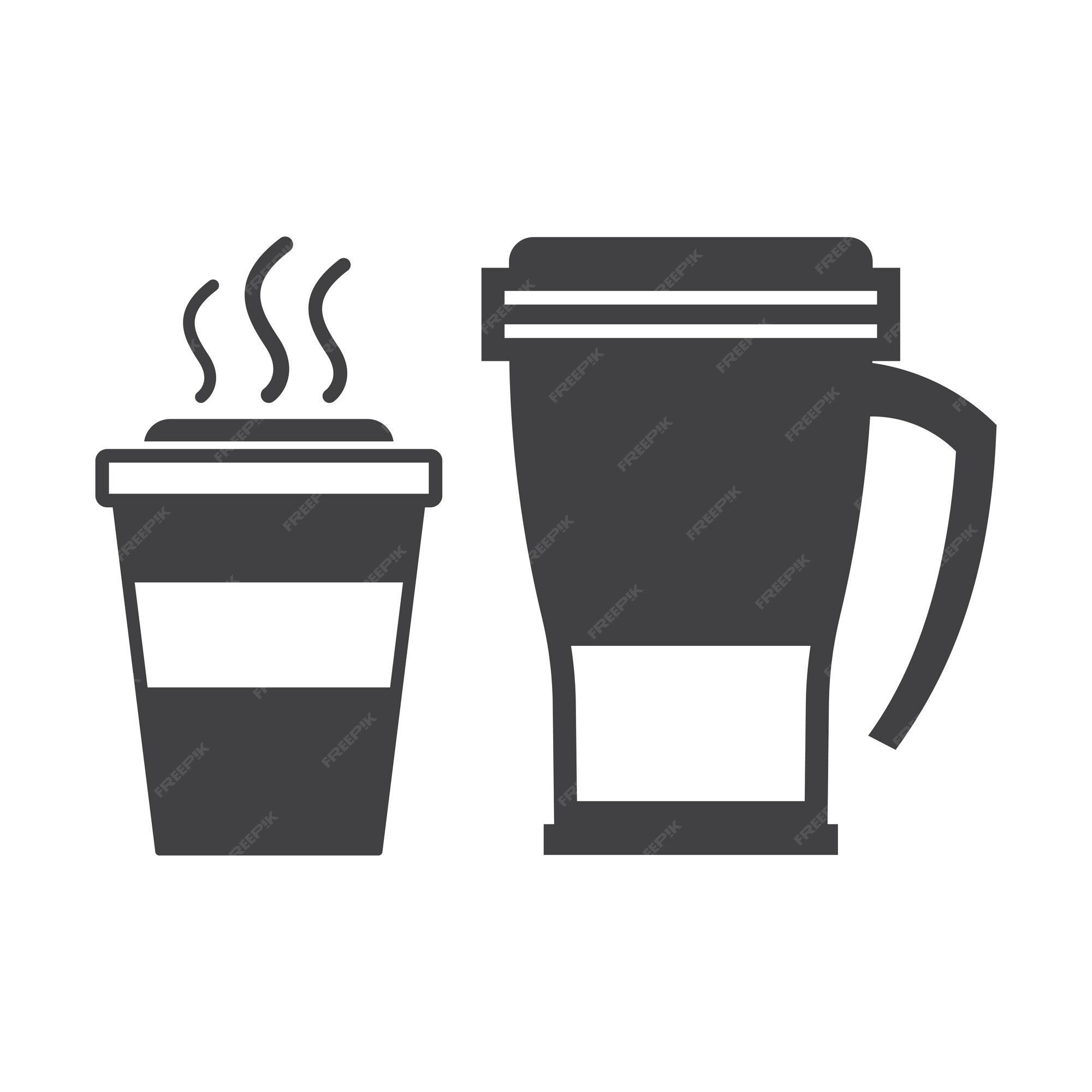 https://img.freepik.com/premium-vector/take-away-coffee-cup-thermos-travel-mug-outline-icons_408115-2338.jpg?w=2000