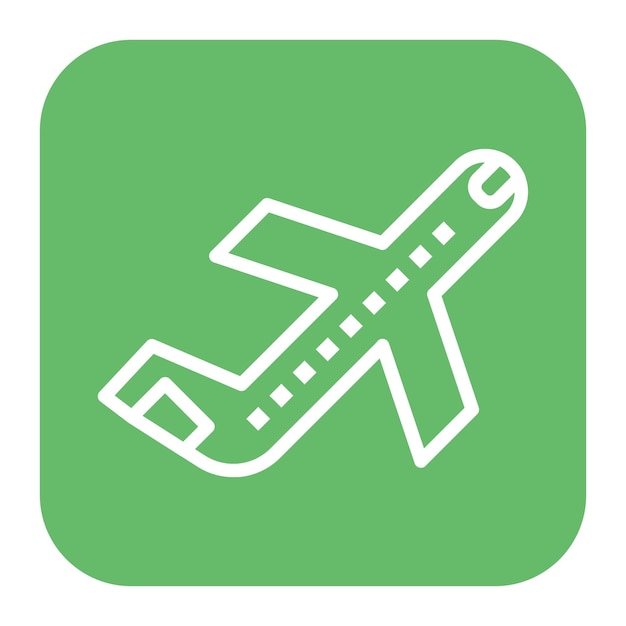 Take Off icon vector image Can be used for Airline