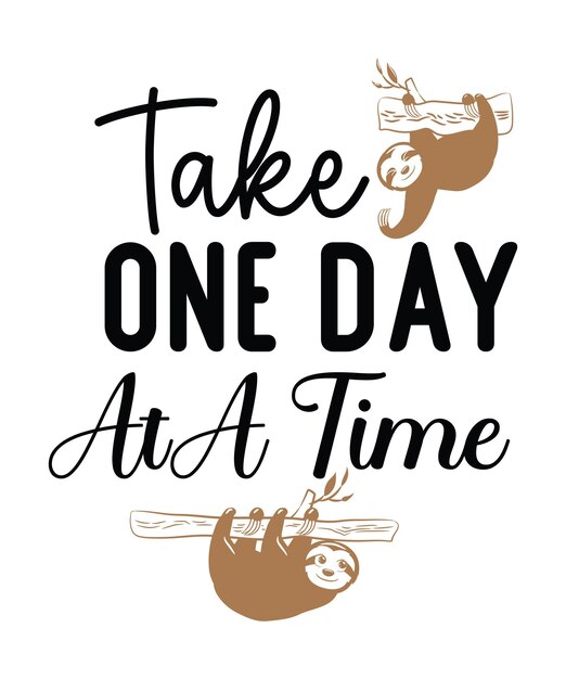 Vector take_one_day_at_a_time