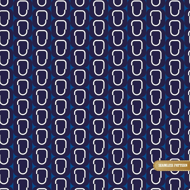 Tamarind seamless pattern bandana seamless pattern wallpaper pattern pattern background