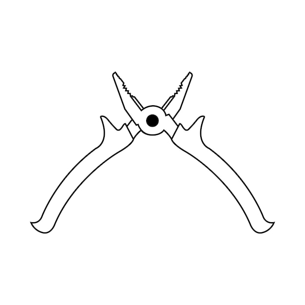Tang pictogram