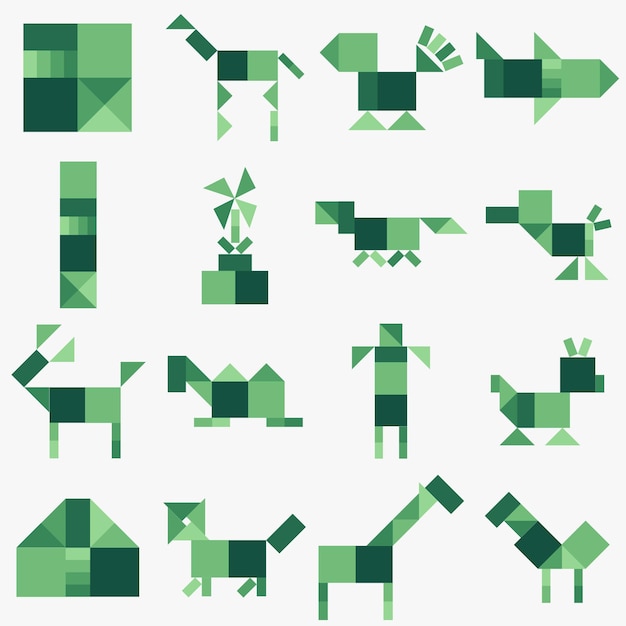 Page 37 | Animal triangles Images | Free Vectors, Stock Photos & PSD Page 37 | Animal triangles Images | Free Vectors, Stock Photos & PSD