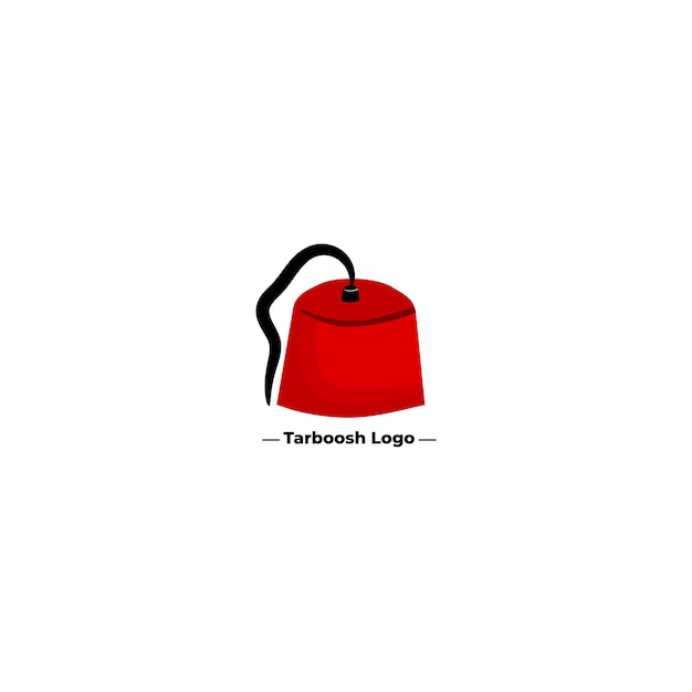 Tarboosh logo