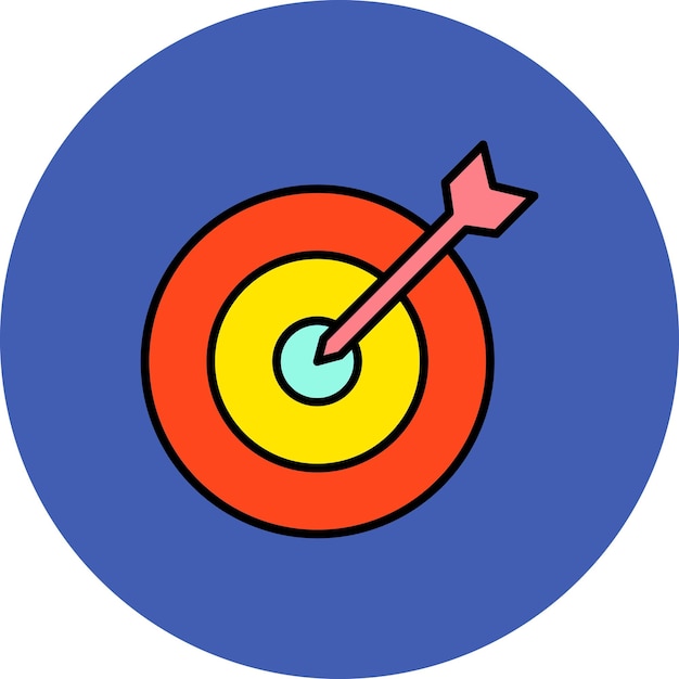 Target Icon