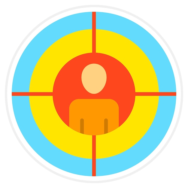 Target Icon