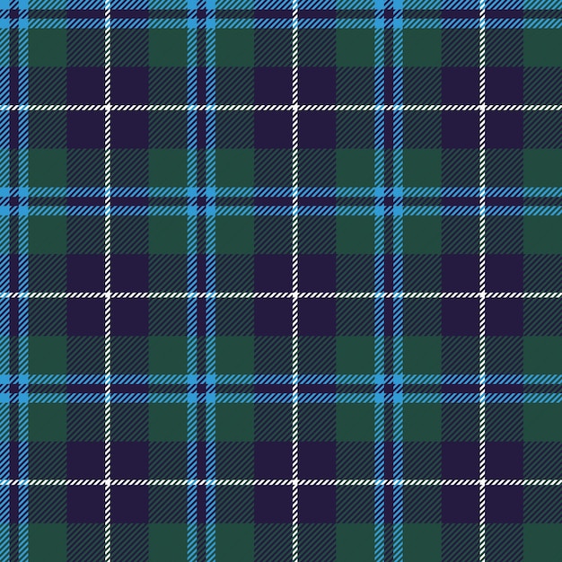 TARTAN 04