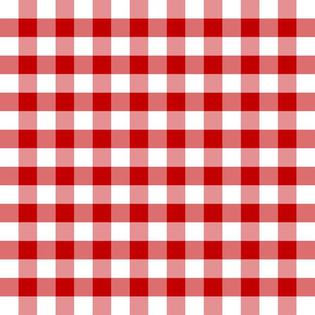 tartan checkered seamless pattern design concept for surface fabric wallpaper wrapping paper
