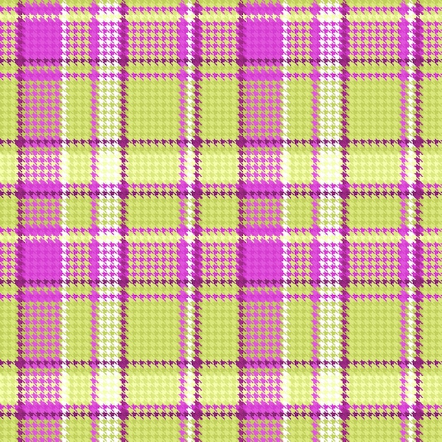 Tartan piedole 01