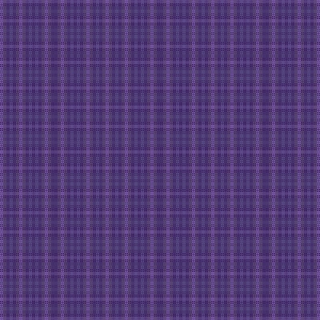 Tartan of geruite bruiloft kleurenpatroon