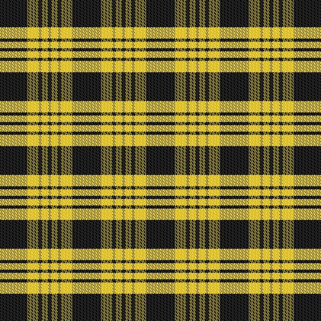 Tartan Plaid Pattern Check Plaid