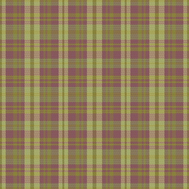 Tartan Plaid Pattern Check Plaid