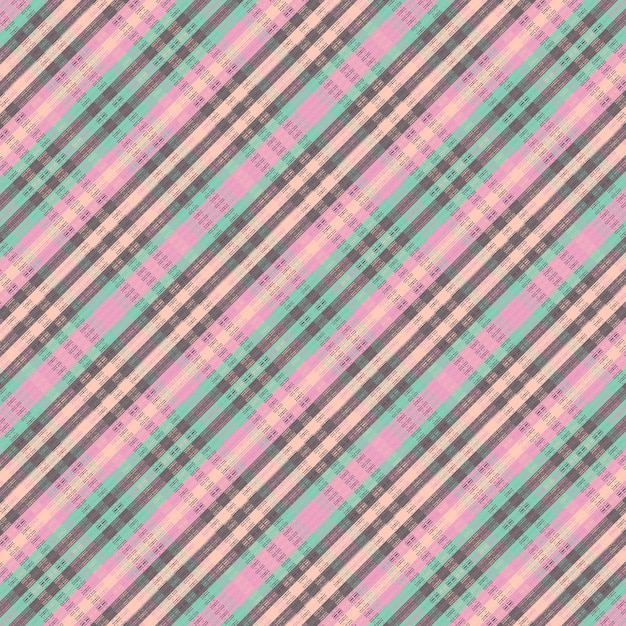 Tartan Plaid Pattern Check Plaid