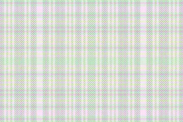 Tartan Plaid Pattern Check Plaid