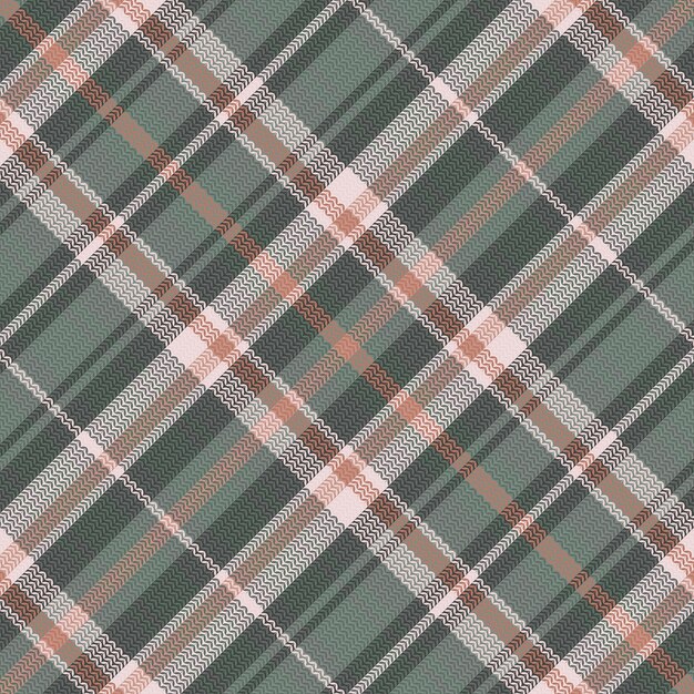 Tartan Plaid Pattern Check Plaid