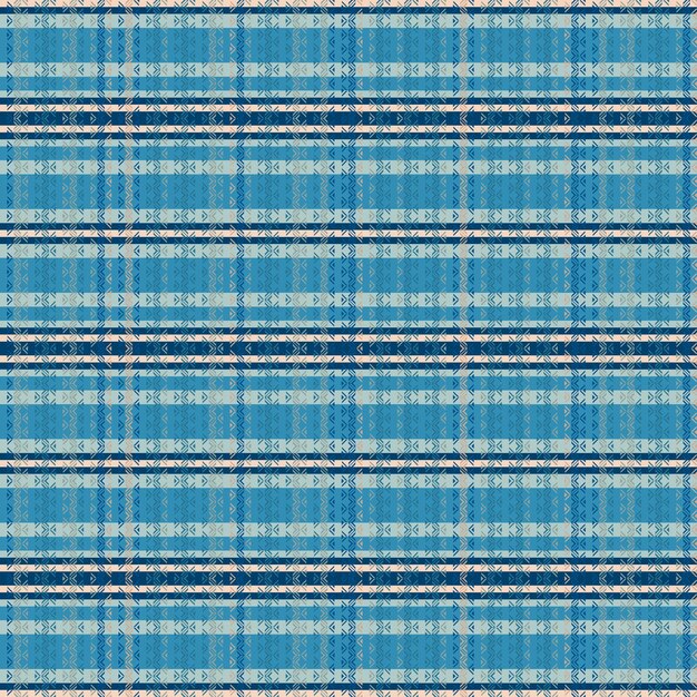 Tartan Plaid Pattern Check Plaid