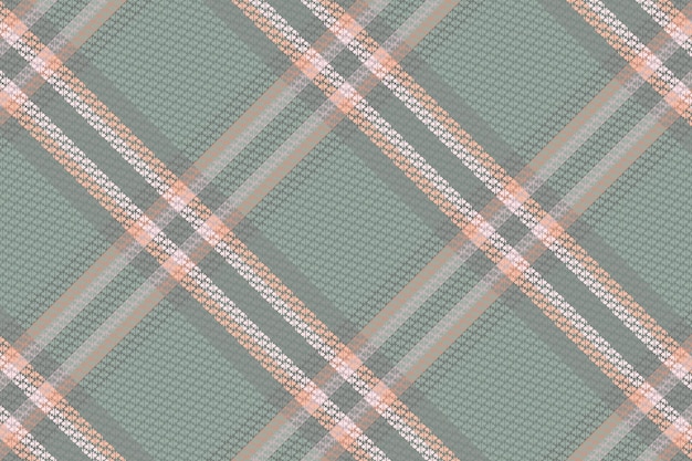 Tartan Plaid Pattern Check Plaid