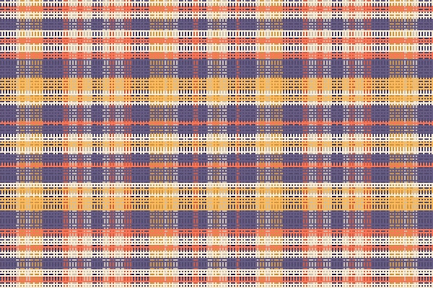 Tartan plaid pattern check plaid