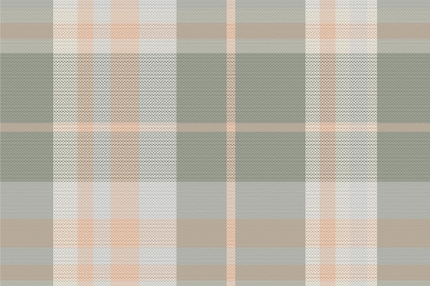 Tartan Plaid Pattern Check Plaid