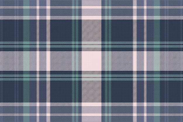 Tartan Plaid Pattern Check Plaid