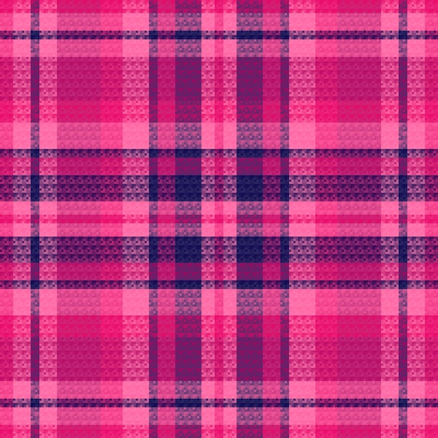 Tartan Plaid Pattern Check Plaid