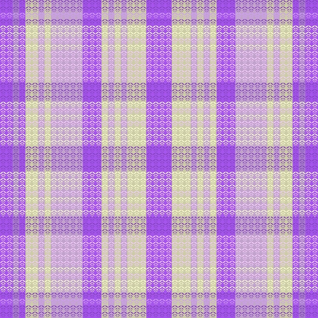 Tartan Plaid Pattern Check Plaid