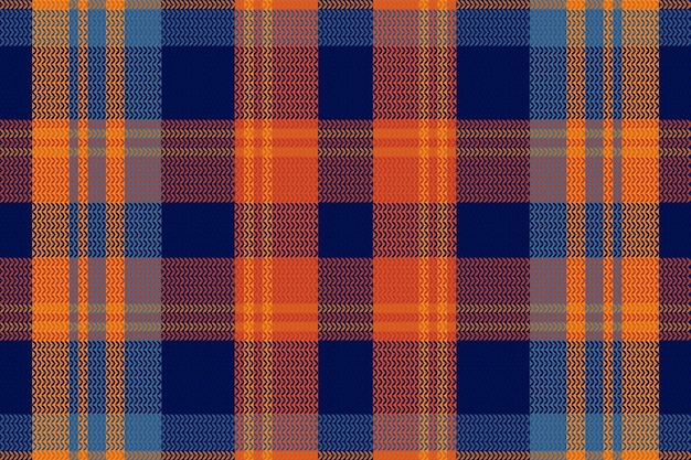 Tartan Plaid Pattern Check Plaid