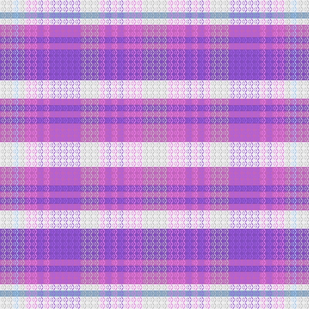 Tartan Plaid Pattern Check Plaid