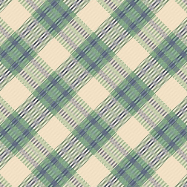 Tartan Plaid Pattern Check Plaid