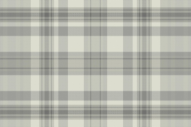 Tartan Plaid Pattern Check Plaid