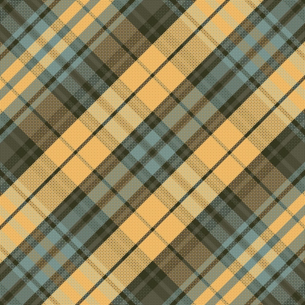 Tartan plaid pattern check plaid