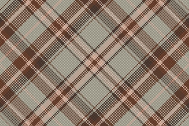 Tartan Plaid Pattern Check Plaid