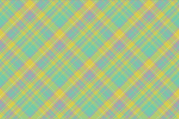 Tartan plaid pattern seamless background.