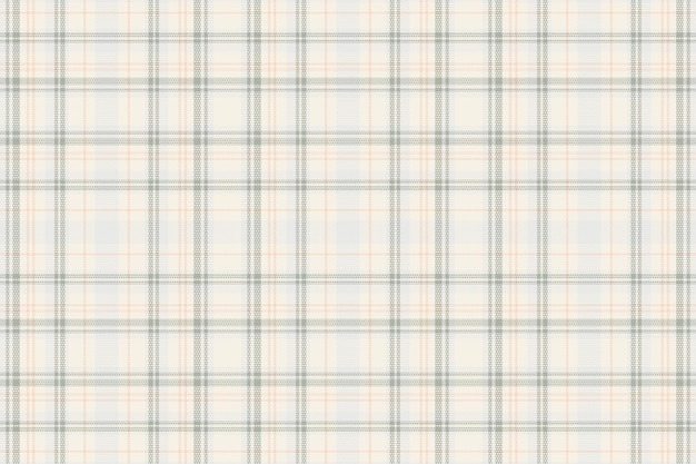 Tartan plaid pattern with texture and coffee color