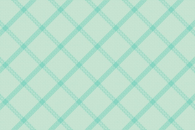 Tartan plaid pattern with texture and summer color